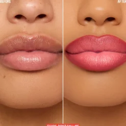 P. Louise P.Louise Take Me Away Liner Sets Shop