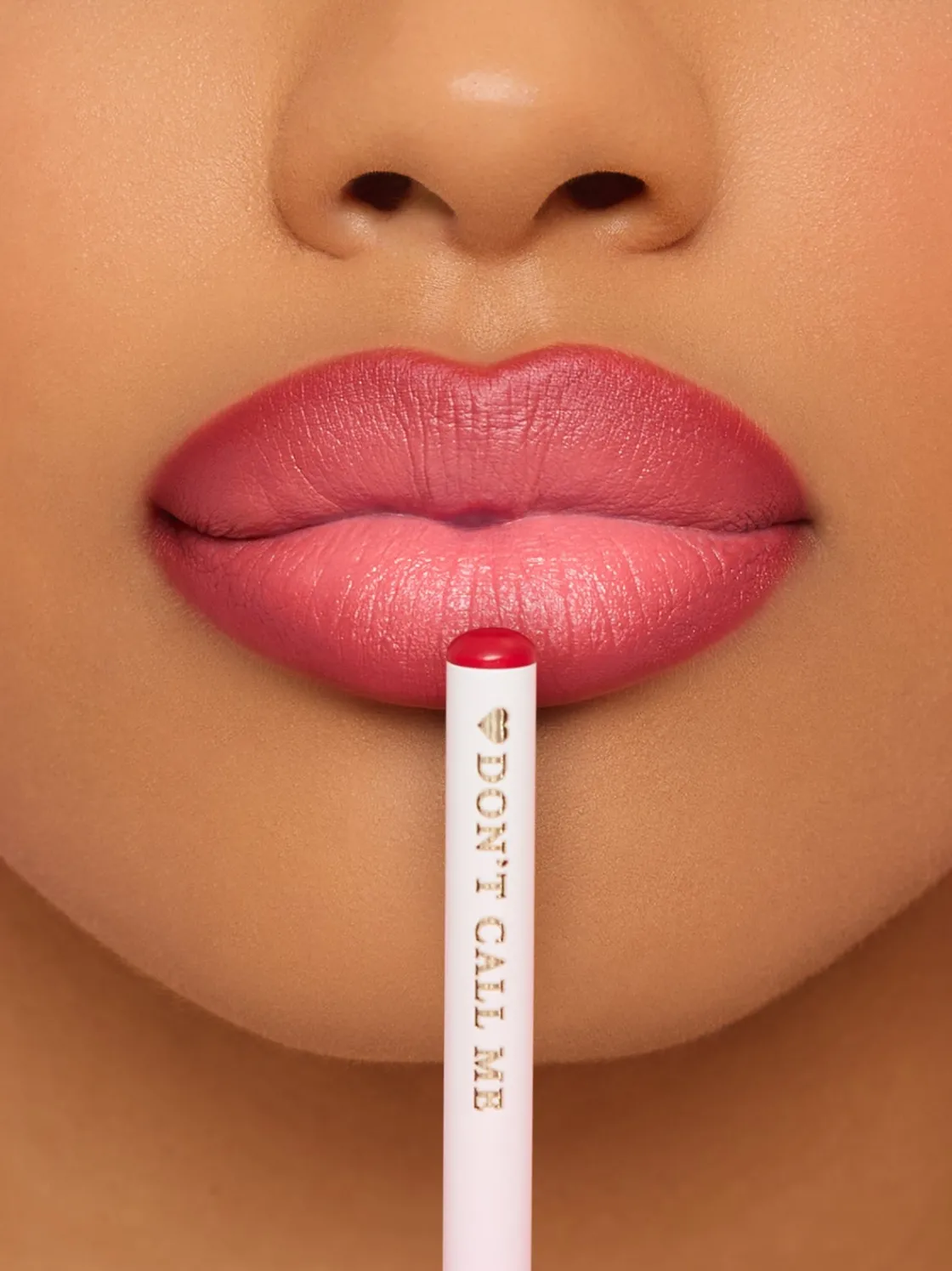 P. Louise P.Louise Take Me Away Liner Sets Shop