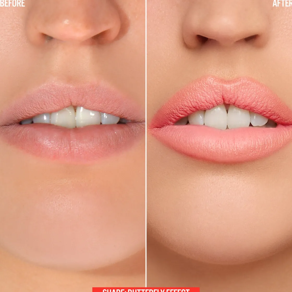 P. Louise P.Louise Take Me Away Liner Sets Shop