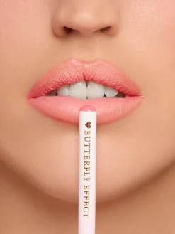 P. Louise P.Louise Take Me Away Liner Sets Shop
