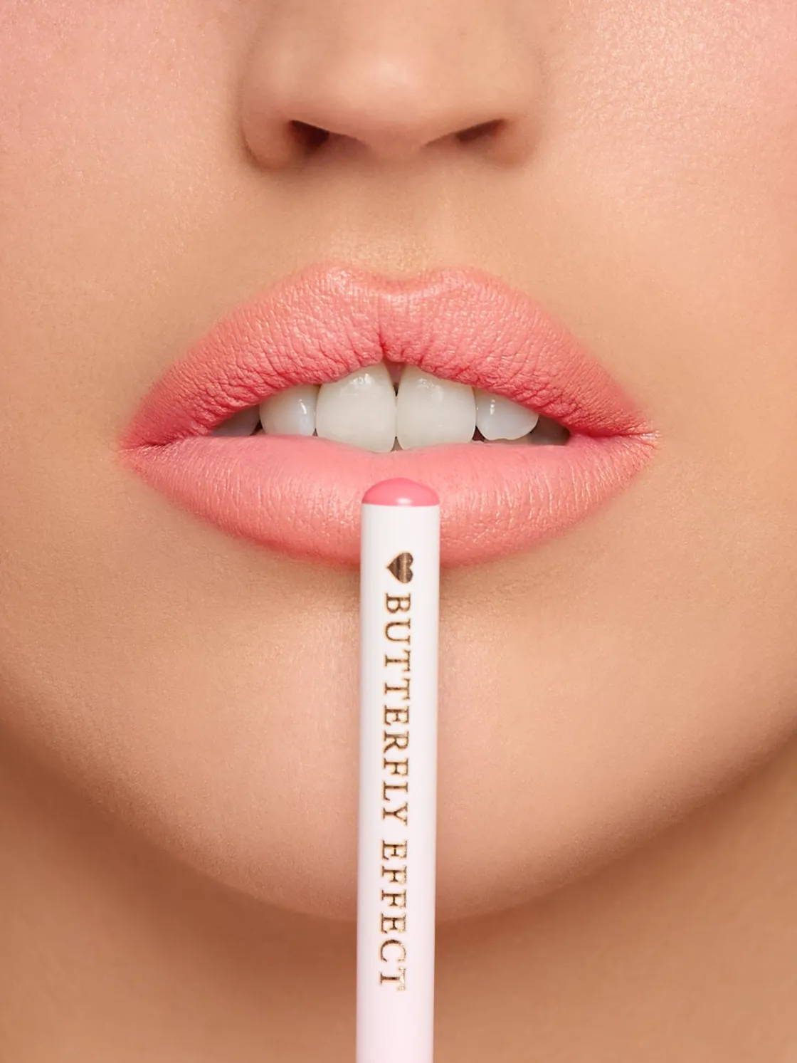 P. Louise P.Louise Take Me Away Liner Sets Shop