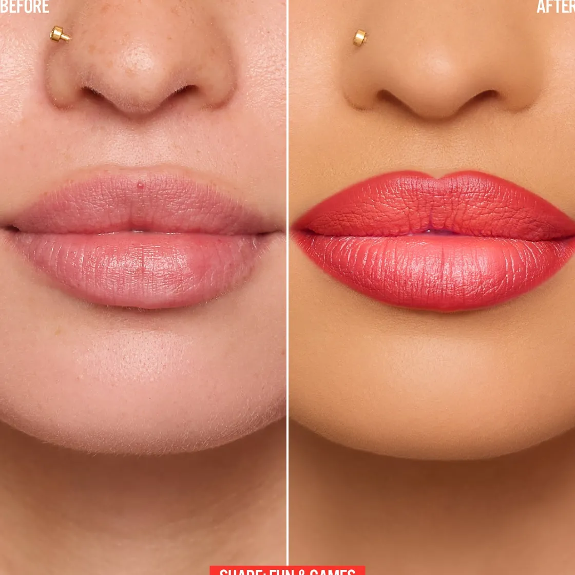 P. Louise P.Louise Take Me Away Liner Sets Shop