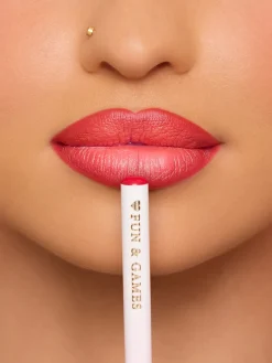 P. Louise P.Louise Take Me Away Liner Sets Shop
