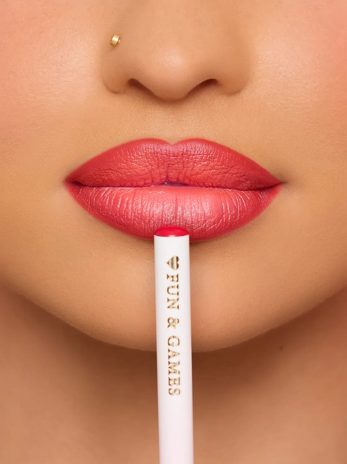 P. Louise P.Louise Take Me Away Liner Sets Shop