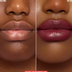 P. Louise P.Louise Take Me Away Liner Sets Shop