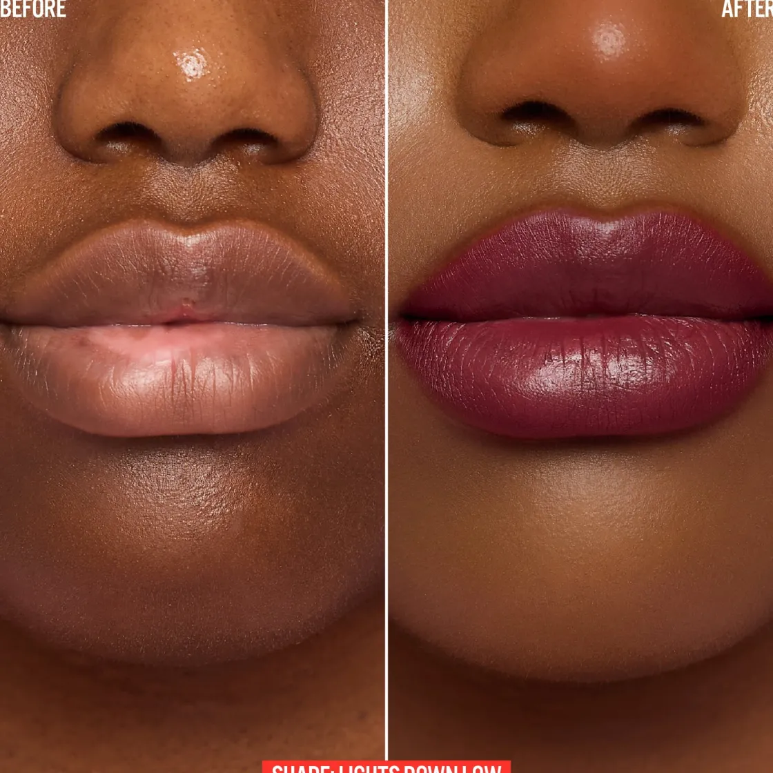 P. Louise P.Louise Take Me Away Liner Sets Shop