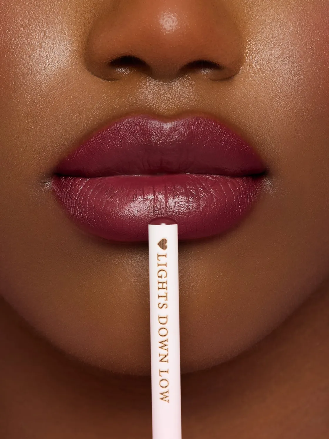 P. Louise P.Louise Take Me Away Liner Sets Shop