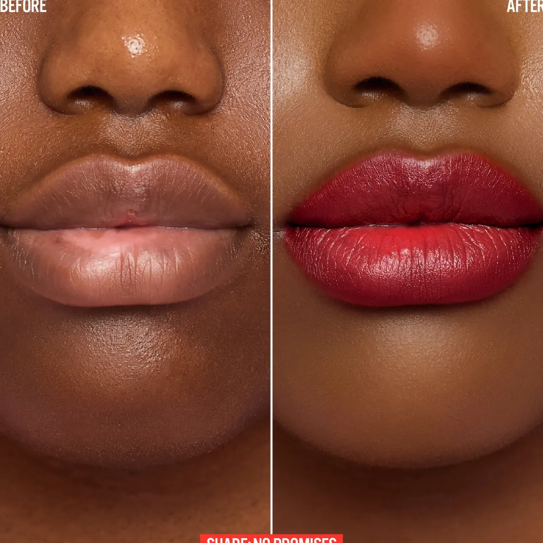P. Louise P.Louise Take Me Away Liner Sets Shop