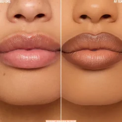 P. Louise P.Louise Take Me Away Liner Sets Shop