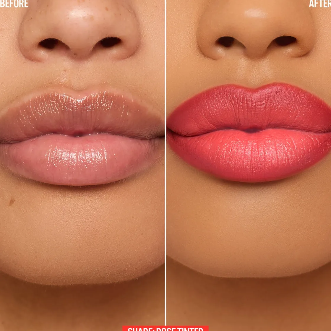 P. Louise P.Louise Take Me Away Liner Sets Shop