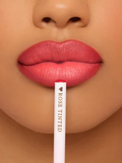 P. Louise P.Louise Take Me Away Liner Sets Shop