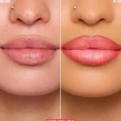 P. Louise P.Louise Take Me Away Liner Sets Shop