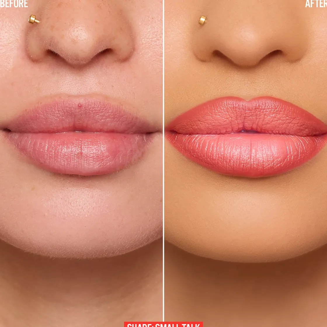 P. Louise P.Louise Take Me Away Liner Sets Shop