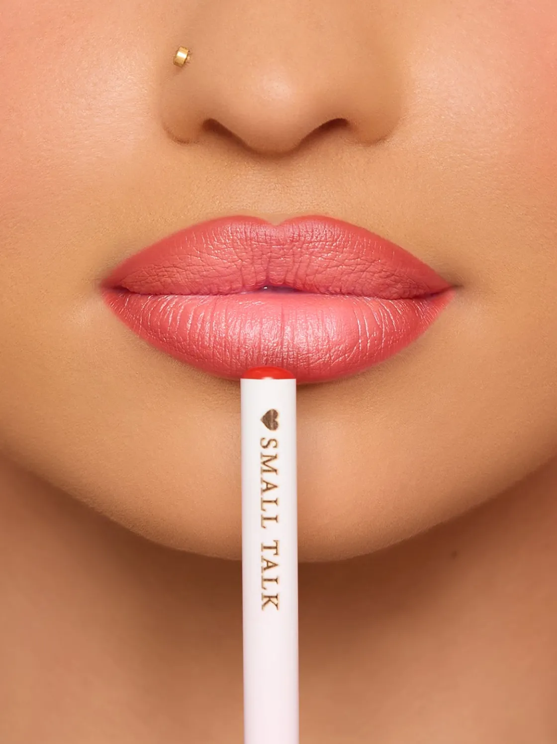 P. Louise P.Louise Take Me Away Liner Sets Shop