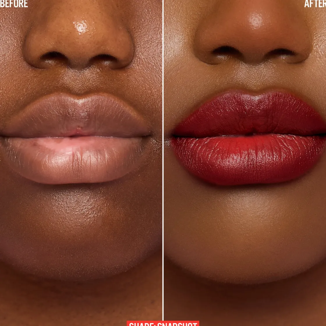 P. Louise P.Louise Take Me Away Liner Sets Shop