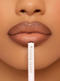 P. Louise P.Louise Take Me Away Liner Sets Shop