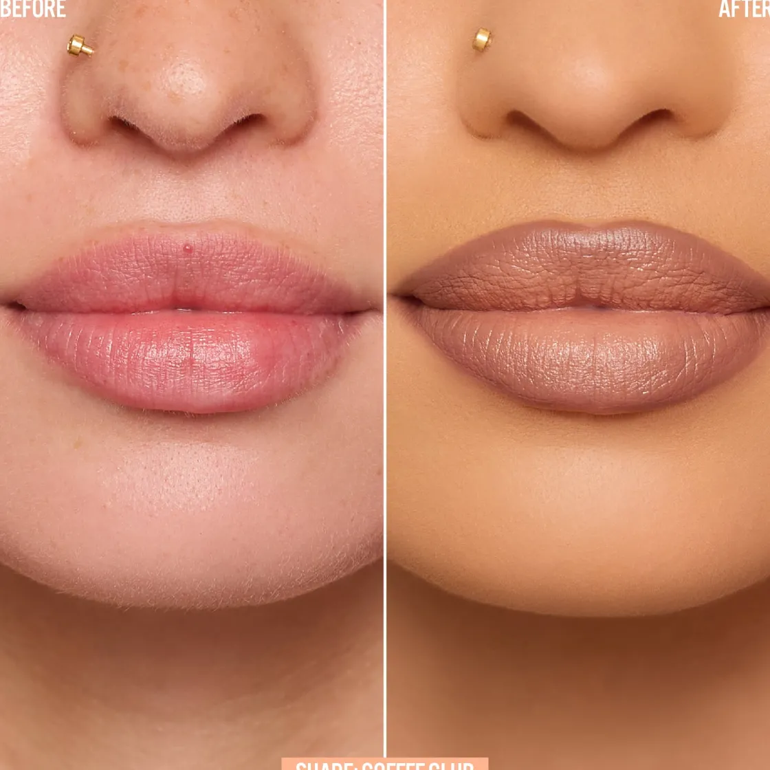 P. Louise P.Louise Take Me Away Liner Sets Shop