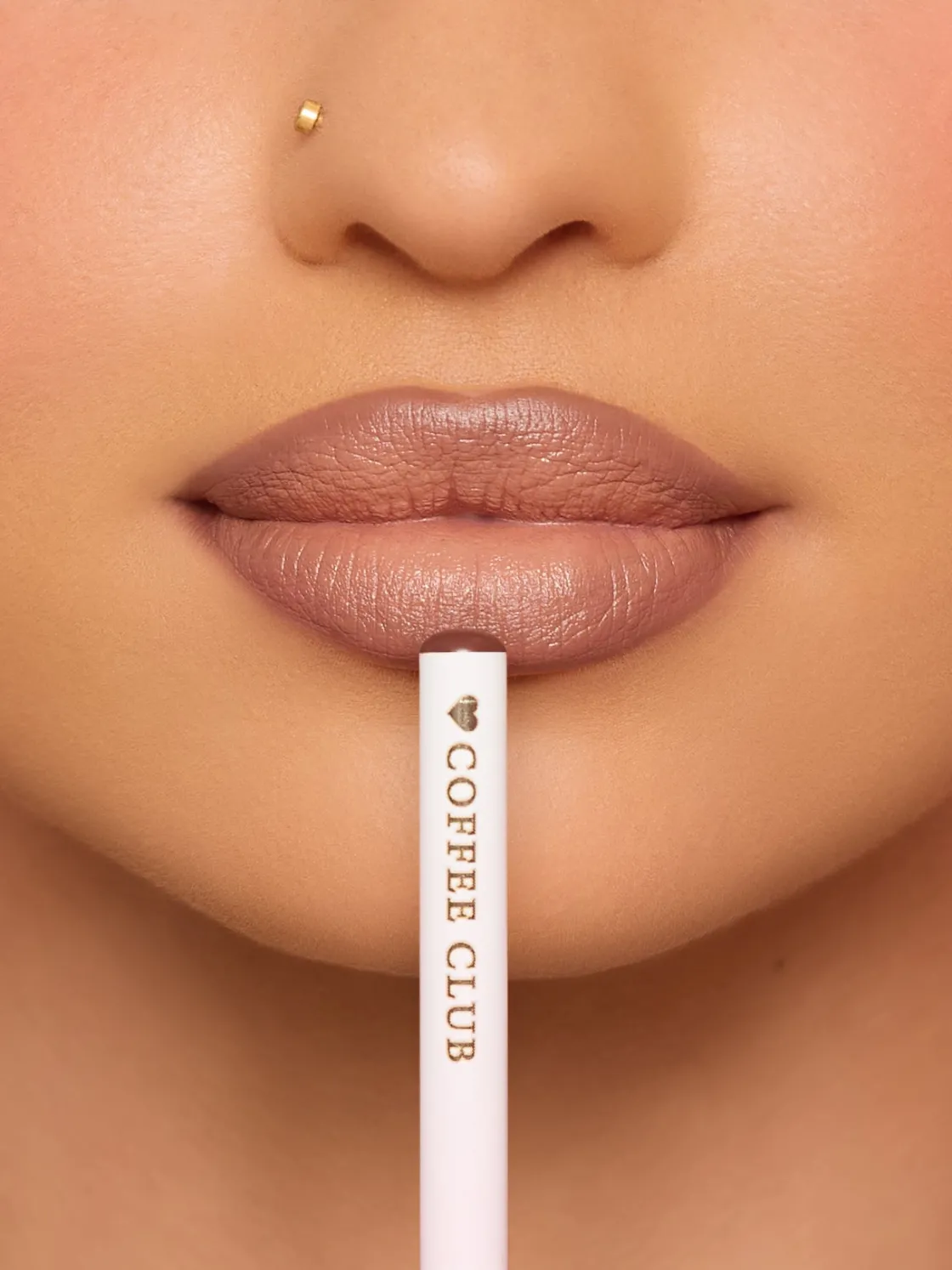 P. Louise P.Louise Take Me Away Liner Sets Shop