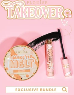 P. Louise P.Louise TakeOver Bundle Outlet