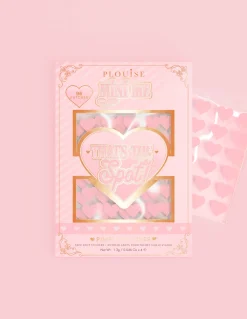 P. Louise P.Louise Thats The Spot Pimple Patches Fashion