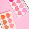 P. Louise P.Louise The Blush Bae Bundle Flash Sale