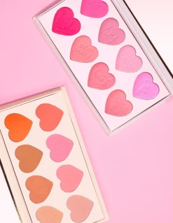 P. Louise P.Louise The Blush Bae Bundle Flash Sale