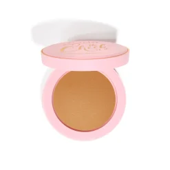 P. Louise Plouise The Cheek of it - Baked Bronzer Cheap