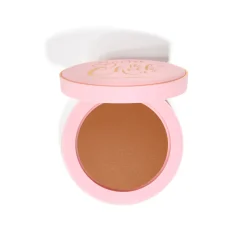 P. Louise Plouise The Cheek of it - Baked Bronzer Cheap