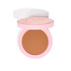 P. Louise Plouise The Cheek of it - Baked Bronzer Cheap