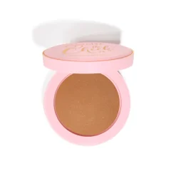P. Louise Plouise The Cheek of it - Baked Bronzer Cheap