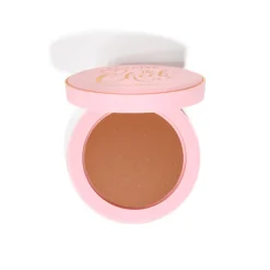 P. Louise Plouise The Cheek of it - Baked Bronzer Cheap