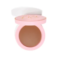 P. Louise Plouise The Cheek of it - Baked Bronzer Cheap