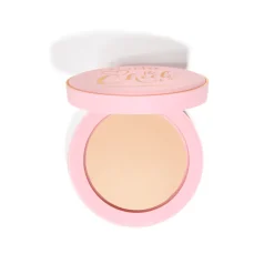 P. Louise Plouise The Cheek of it - Baked Bronzer Cheap