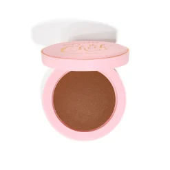 P. Louise Plouise The Cheek of it - Baked Bronzer Cheap
