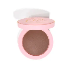 P. Louise Plouise The Cheek of it - Baked Bronzer Cheap