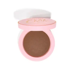 P. Louise Plouise The Cheek of it - Baked Bronzer Cheap