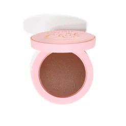 P. Louise Plouise The Cheek of it - Baked Bronzer Cheap