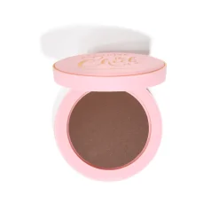 P. Louise Plouise The Cheek of it - Baked Bronzer Cheap