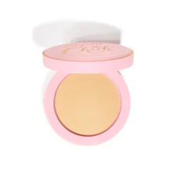 P. Louise Plouise The Cheek of it - Baked Bronzer Cheap