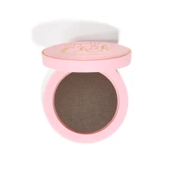 P. Louise Plouise The Cheek of it - Baked Bronzer Cheap