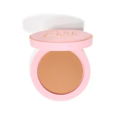 P. Louise Plouise The Cheek of it - Baked Bronzer Cheap