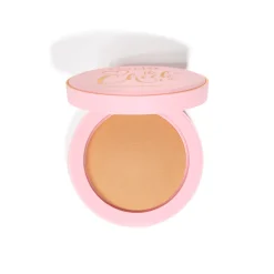 P. Louise Plouise The Cheek of it - Baked Bronzer Cheap