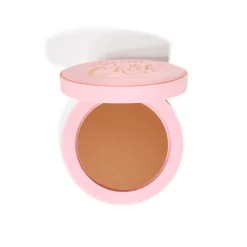 P. Louise Plouise The Cheek of it - Baked Bronzer Cheap