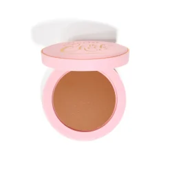 P. Louise Plouise The Cheek of it - Baked Bronzer Cheap