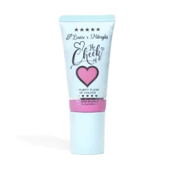 P. Louise Plouise The Cheek of it - Liquid Blush Best