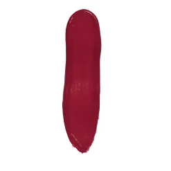 P. Louise Plouise The Cheek of it - Liquid Blush Best