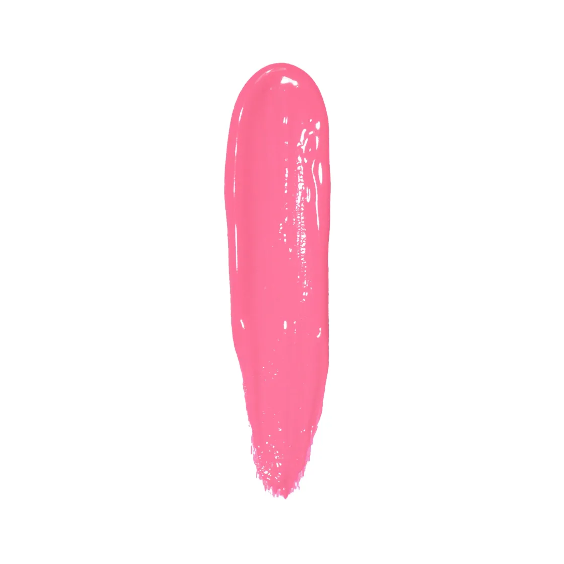 P. Louise Plouise The Cheek of it - Liquid Blush Best
