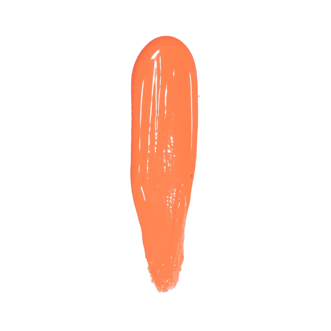 P. Louise Plouise The Cheek of it - Liquid Blush Best