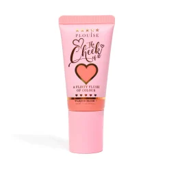 P. Louise Plouise The Cheek of it - Liquid Blush Best