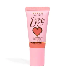 P. Louise Plouise The Cheek of it - Liquid Blush Best